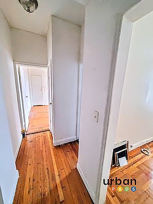 5th image of 2522 Bedford Ave APT 3D