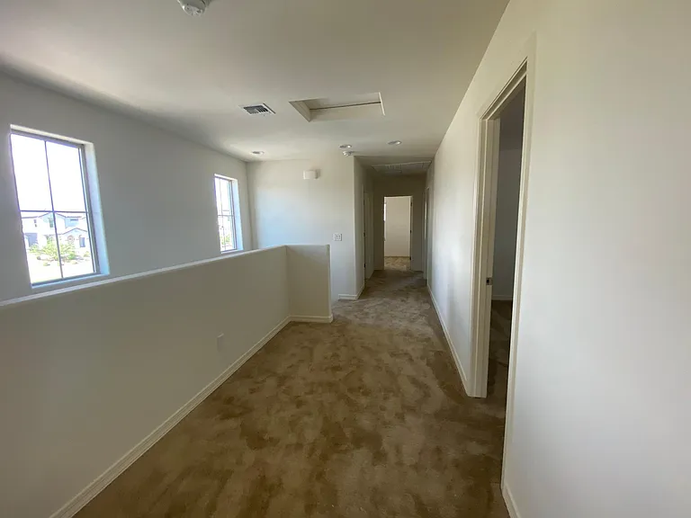 8309 E Impala Ave — Photo 19