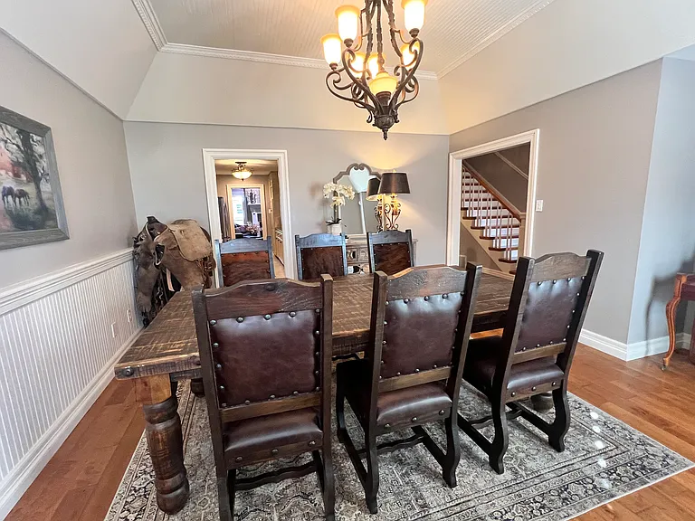 37 Lafayette Pl — Photo 18