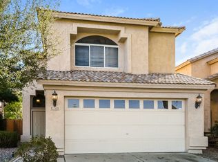 17435 N 16th Pl, Phoenix, AZ 85022