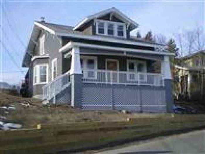 1st image of 64 1st Ave