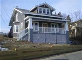 64 1st Ave, Waterford, NY 12188