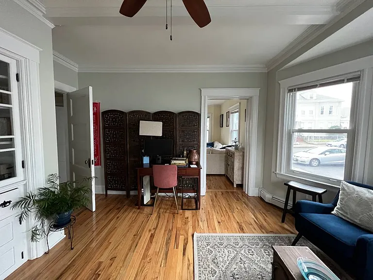 76 Benton Rd #1 — Photo 3
