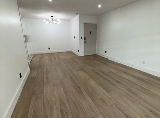 13705 SW 91st Ct APT G, Miami, FL 33176