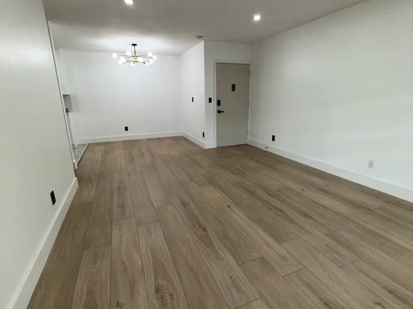 13705 SW 91st Ct, Miami, FL