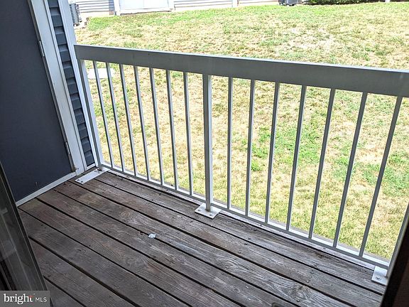 5th image of 13684 Orchard Dr #3684