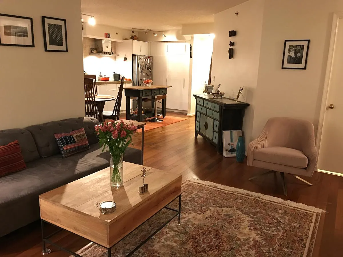 7500 Woomdont Avenue — Photo 4
