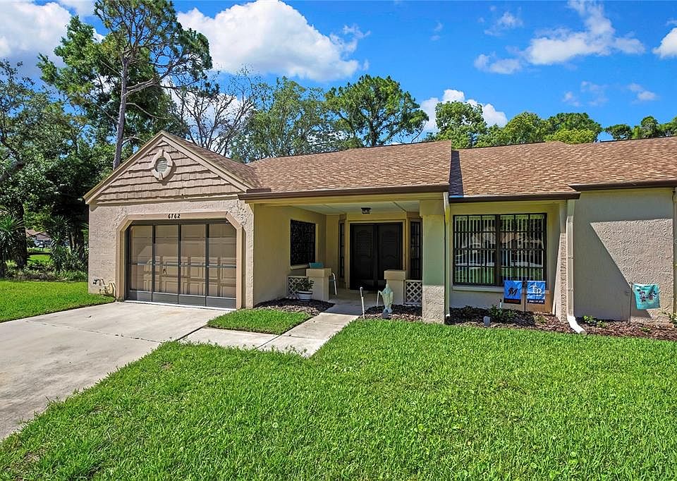 1st image of 6762 PEARLEAF COURT