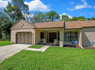6762 Pearleaf Ct, Spring Hill, FL 34606