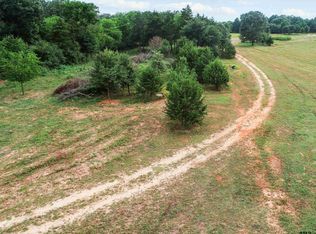 Fm 724 5/acres TRACT 2, Tyler, TX 75704