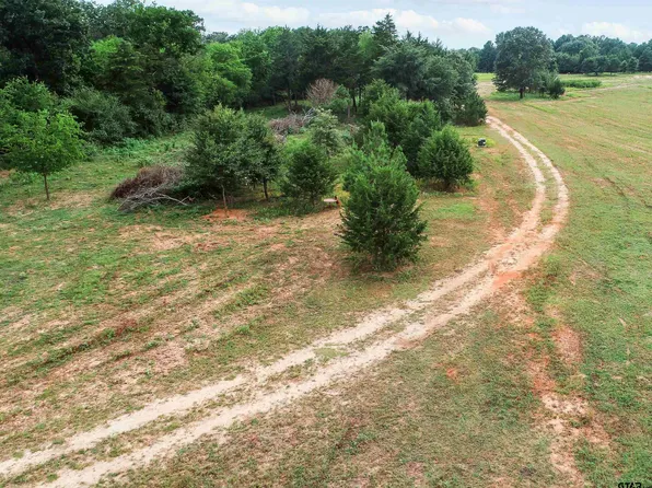 Fm 724 5/acres Tract 2, Tyler, TX 75704