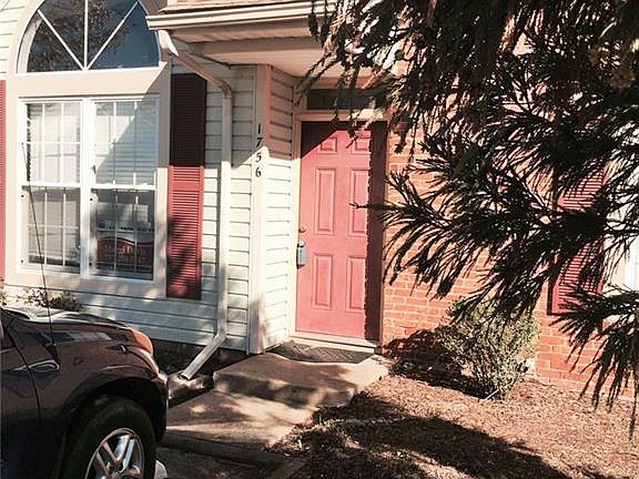 2nd image of 1756 Willow Creek Ct