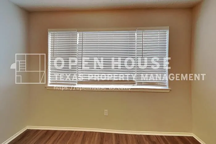 7339 Boysenberry Ln — Photo 8