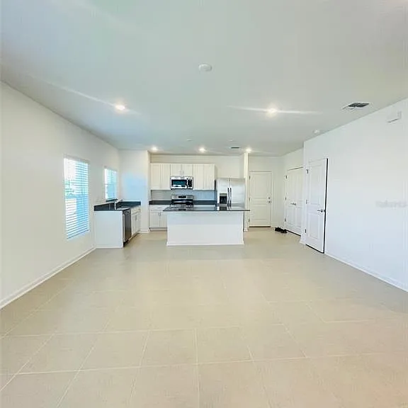7333 Ivy Tendril Ave — Photo 7