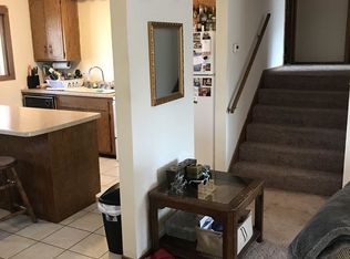 1501 Quebec Ave N, Champlin, MN 55316