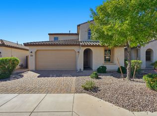 26130 N 121st Ave, Peoria, AZ 85383