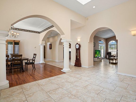 5th image of 9509 Dancing River Dr NW