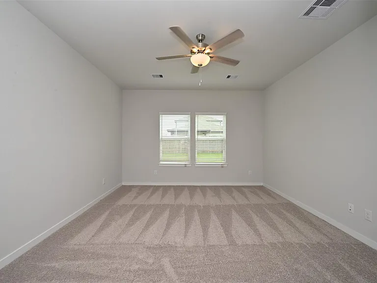 3919 Accolade Xing — Photo 17