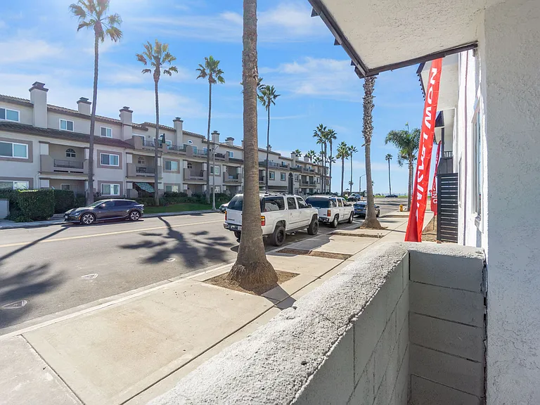 Ocean Breeze Terrace — Photo 17