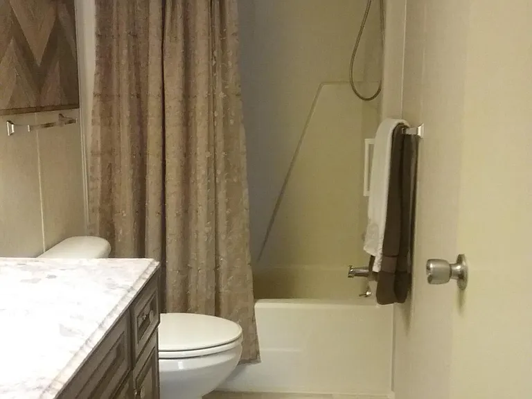 1609 Ridge Dr — Photo 25