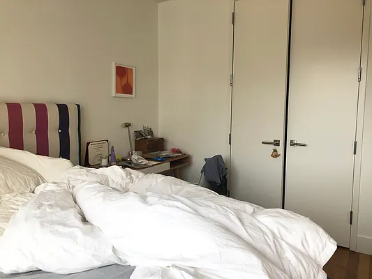 Rented by Rentopia | media 18