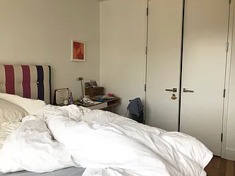 Rented by Rentopia