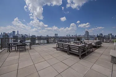 Rented by Bold Marketing