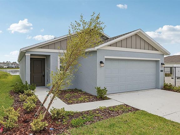2nd image of 1172 BELLE ISLE LANE