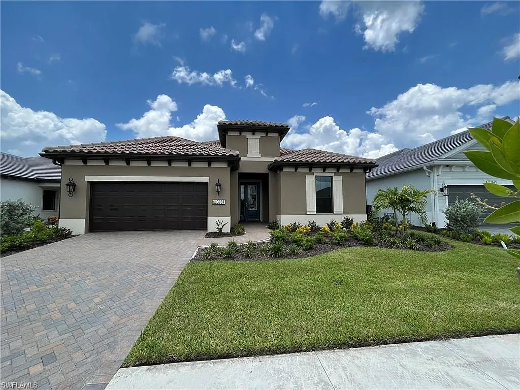 3987 Pegasus Way - 1 — Photo 3