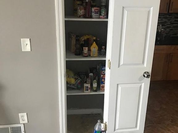 5th image of 54 Woodlawn Pl #2