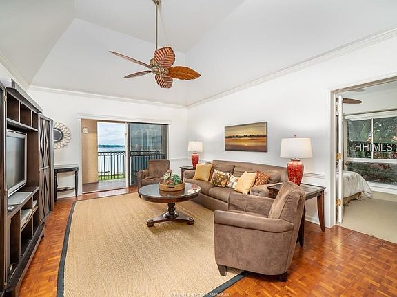 5th image of 51 Lighthouse Ln APT 1087