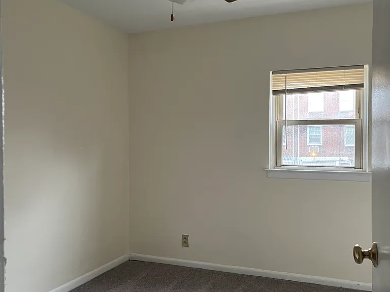 1720 Cottman Ave #1 — Photo 4