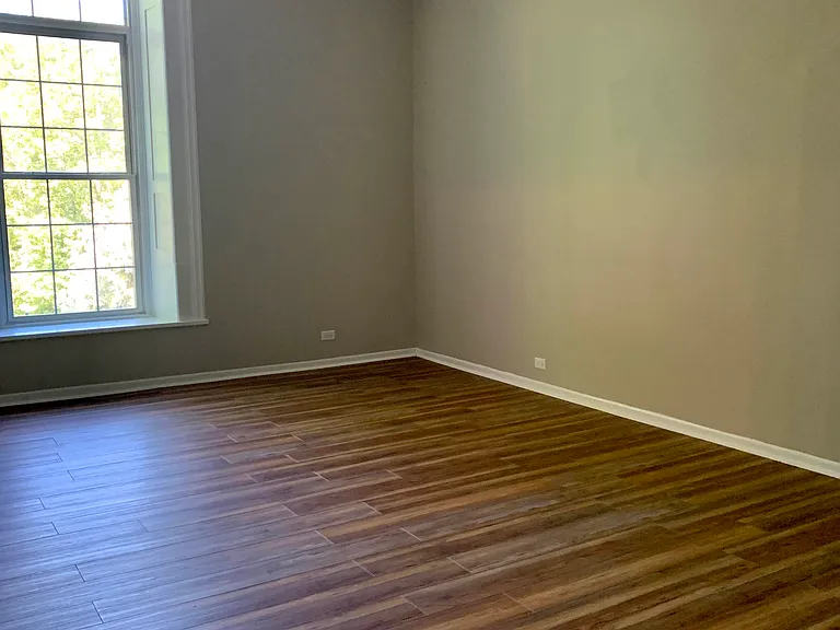 333 S Jefferson St #2E — Photo 16