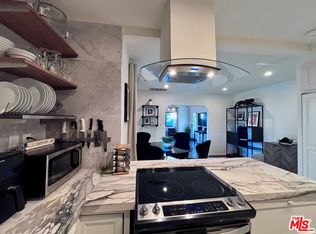 (Undisclosed Address), Los Angeles, CA 90036