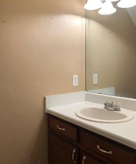 3400 Zephyr Dr — Photo 12