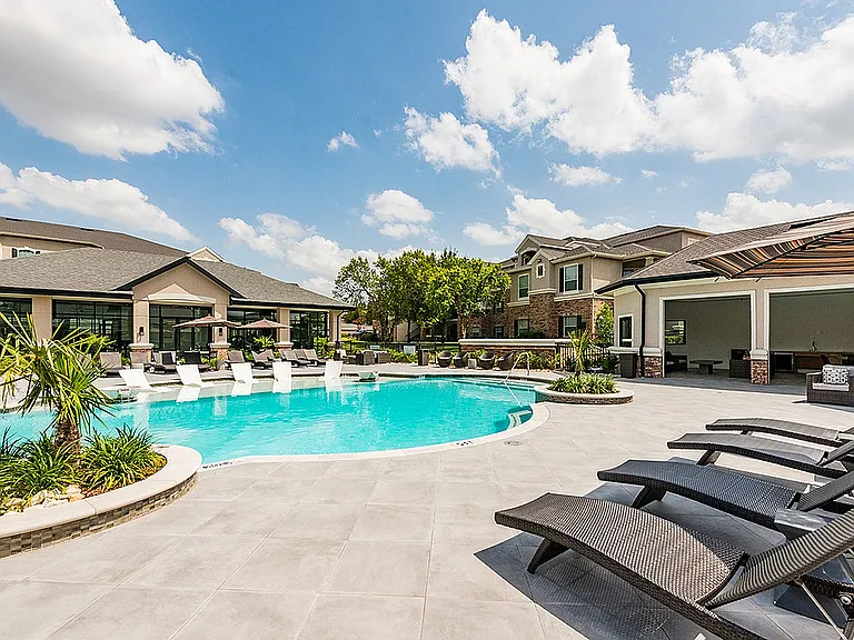 4230 Fairway Coyote Ridge — Photo 12