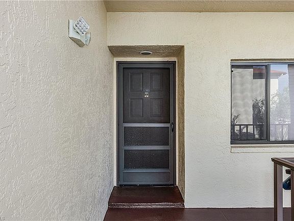 4th image of 13001 Cross Creek Blvd #1219