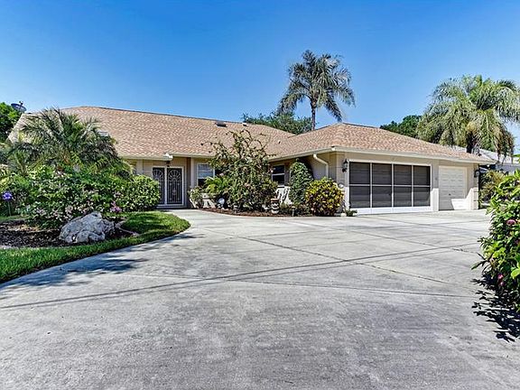 2nd image of 4 Sportsman Ct