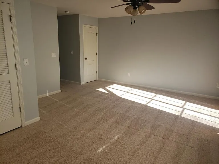 112 Sal Corma Pl — Photo 15