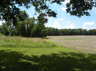 0 Abrell Ln, Freedom, IN 47431