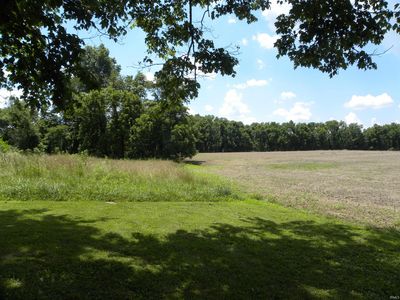 0 Abrell Ln, Freedom, IN, 47431