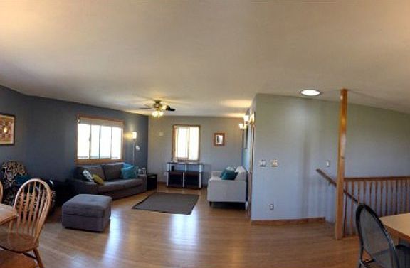 2nd image of 7700 Gregory Dr
