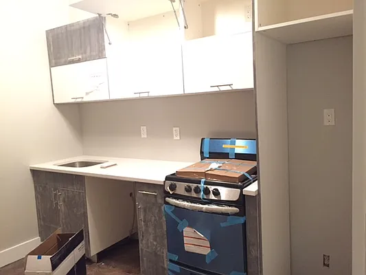 Rented by Himrod Residence LLC | media 28