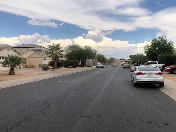 5th image of 11845 W Maui Ln