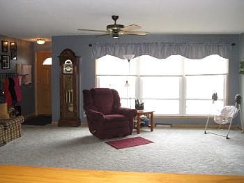 2nd image of 728 Albert Ave