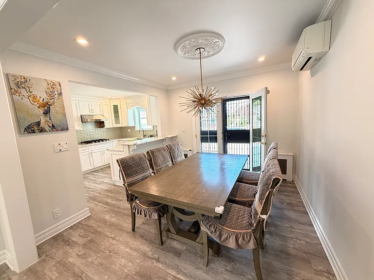 4559 196th Pl — Photo 3