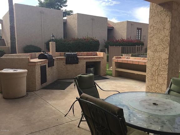 3rd image of 3314 N 68th St Unit 113W