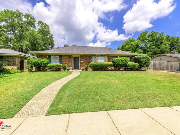 7515 Millbrook Dr, Shreveport, LA 71105