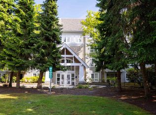 8100 Jones Rd #208, Richmond, BC V6Y 4B1