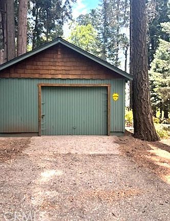 3rd image of 27877 Holly Ln